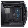 Obudowa Asus  GR701 ROG HYPERION (WYPRZEDAŻ)