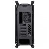 Obudowa Asus  GR701 ROG HYPERION (WYPRZEDAŻ)