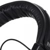 Beyerdynamic DT 770 PRO 32 OHM - Słuchawki studyjne zamknięte (WYPRZEDAŻ)
