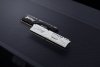 KINGSTON DDR5 32GB 6000MT/s CL30 DIMM (Kit of 2) FURY Beast Black XMP (WYPRZEDAŻ)