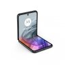 Motorola Razr 50 8/256GB 5G Kola Grey (WYPRZEDAŻ)