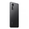 Smartfon Xiaomi 12 Lite 5G 8/256GB Czarny (WYPRZEDAŻ)