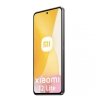 Smartfon Xiaomi 12 Lite 5G 8/256GB Czarny (WYPRZEDAŻ)