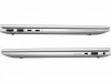 HP Inc. Notebook Elitebook 830 G11 U7-155U 1TB/32GB/W11P/13.3 9G0D6ET