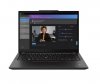 Lenovo Ultrabook ThinkPad X13 G5 21LU000QPB W11Pro Ultra 5 125U/16GB/512GB/INT/13.3 WUXGA/Black/3YRS Premier Support + CO2 Offse