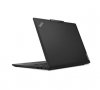 Lenovo Ultrabook ThinkPad X13 G5 21LU000QPB W11Pro Ultra 5 125U/16GB/512GB/INT/13.3 WUXGA/Black/3YRS Premier Support + CO2 Offse