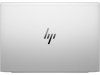 HP Inc. Notebook EliteBook 665 G11 Ryzen 7 512GB/16GB/W11P/16.0   A38DFET