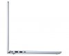 Dell Notebook Inspiron Plus 7440 Win11Pro Ultra 7 155H/16GB/1TB SSD/14.0 2.8K/Arc/FgrPr/Cam & Mic/WLAN + BT/Backlit Kb/4 Cell/3Y