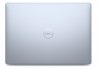 Dell Notebook Inspiron Plus 7440 Win11Pro Ultra 7 155H/16GB/1TB SSD/14.0 2.8K/Arc/FgrPr/Cam & Mic/WLAN + BT/Backlit Kb/4 Cell/3Y