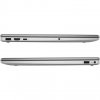 HP Inc. Notebook 255 G10 R7-7730U 512GB/16GB/W11Pro/15,6 cali AD1A9ET