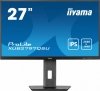 IIYAMA Monitor 27 cali XUB2797QSU-B2 IPS,HDMI,DP,100Hz,QHD,300cd /5y/