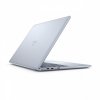 Dell Notebook Inspiron Plus 7441/XPLUS10C/16GB/1TB SSD Gen4/14.0 QHD+ Touch/Adreno GPU/FgrPr/Cam & Mic/WLAN + BT/Backlit Kb/3 Ce