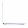 Dell Notebook Inspiron Plus 7441/XPLUS10C/16GB/1TB SSD Gen4/14.0 QHD+ Touch/Adreno GPU/FgrPr/Cam & Mic/WLAN + BT/Backlit Kb/3 Ce