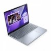 Dell Notebook Inspiron Plus 7441/XPLUS10C/16GB/1TB SSD Gen4/14.0 QHD+ Touch/Adreno GPU/FgrPr/Cam & Mic/WLAN + BT/Backlit Kb/3 Ce