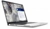 Dell Laptop Dell Pro 16 Plus PB16250 W11P Ultra 7 266V/16GB/512GB SSD G4 CL35/16.0 FHD+/Arc/FgrPr&SmtCd/FHD/IRCam/Mic/WLAN+BT/Bc