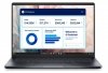 Dell Laptop Dell Pro 14 Premium PA14250 W11P Ultra 5 236V/16GB/512GB/14.0 FHD+ 300nit/Arc/FgrPr/Cams&Mic/WLAN+BT/BcklKb/3C/vPro/