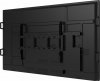IIYAMA Monitor 86 cali TE8613A-B1AG INFRARED,40pkt,IPS,4K,7H,450cd/m2,      WiFi,USB, ANDROID 14, Google EDLA,2x20W, UCHWYT CIEN