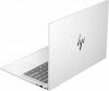 HP Inc. Notebook EliteBook X G1i U7 258V 1TB/32GB/W11P/14 B9ZY2ET