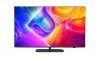 Philips Telewizor QLED 43 cale 43PUS9010/12