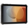 OUKITEL Tablet RT3 Pro 4G 8 cal 4/128GB pomarańczowy