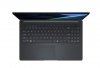 Asus Notebook ExpertBook B1 B1503CVA-S72273W - i5-1334U/16GB/1TB/15.6 FHD/Win 11 HOME /3YRS