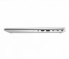 HP Inc. Notebook ProBook 450 G10 i5-1334U 512GB/16GB/W11P AD1D1ET
