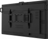 IIYAMA Monitor 65 cali TE6515A-B1AG IPS,4K,40pkt,550cd,DeepContrast-IR+,    HDMI x2,DP,USB-C, 2 x 20W, OPS Slot x1, 5xUSB, 2xRJ45,8-Array,EDLA, WiFi,PiP, iiW