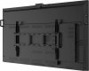 IIYAMA Monitor 75 cali TE7515A-B1AG IPS,4K,40pkt,550cd,DeepContrast-IR+,    HDMI x2,DP,USB-C, 2 x 20W, OPS Slot x1, 5xUSB, 2xRJ45,8-Array,EDLA, WiFi,PiP, iiW