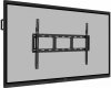 IIYAMA Monitor 75 cali TE7515A-B1AG IPS,4K,40pkt,550cd,DeepContrast-IR+,    HDMI x2,DP,USB-C, 2 x 20W, OPS Slot x1, 5xUSB, 2xRJ45,8-Array,EDLA, WiFi,PiP, iiW