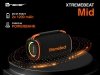Głośniki TRACER XtremeBeat Mid TWS BT RGB BLACK