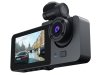 Wideorejestrator TRACER HALO 360D