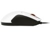 Mysz TRACER GAMEZONE COOL White  RGB