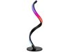 Lampa dekoracyjna Tracer Ambience -  Smart Spiral