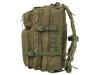Plecak wyprawowy 15,6 Tracer Alpha Green