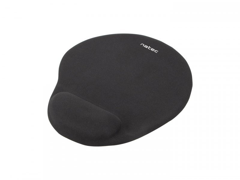 Podkładka NATEC Marmot NPF-0783 (212mm x 240mm)