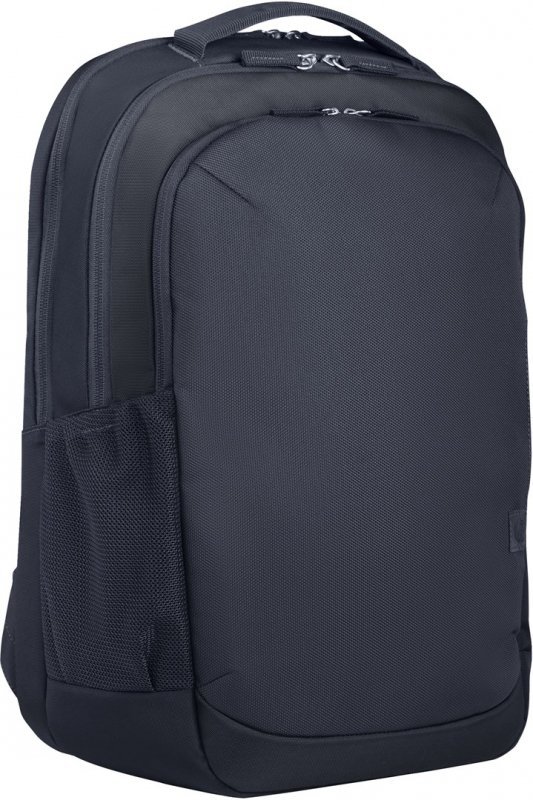 Plecak HP Everyday 16 Odyssey Gray Laptop Backpack do notebooka 16&quot; szary A08JXAA