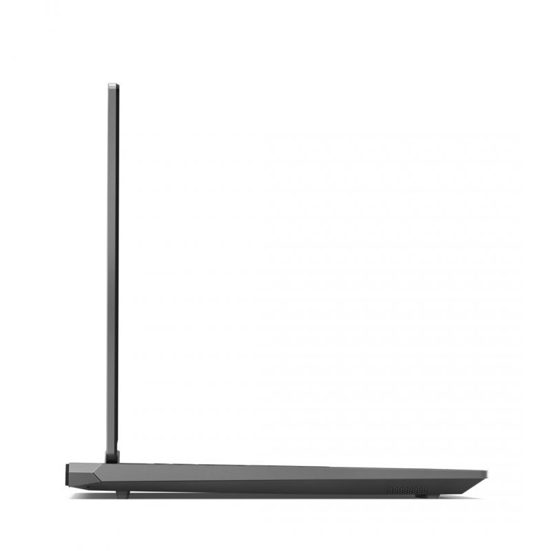 Lenovo LOQ 15IAX9 i5-12450HX 15.6&quot; FHD IPS 300nits AG 144Hz 16GB DDR5 4800 SSD1TB GeForce RTX 4050 6GB NoOS Luna Grey