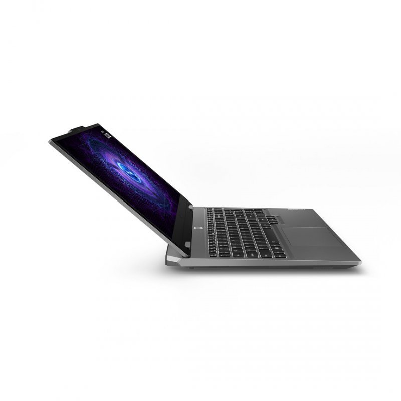 Lenovo LOQ 15IAX9 i5-12450HX 15.6&quot; FHD IPS 300nits AG 144Hz 16GB DDR5 4800 SSD1TB GeForce RTX 4050 6GB NoOS Luna Grey