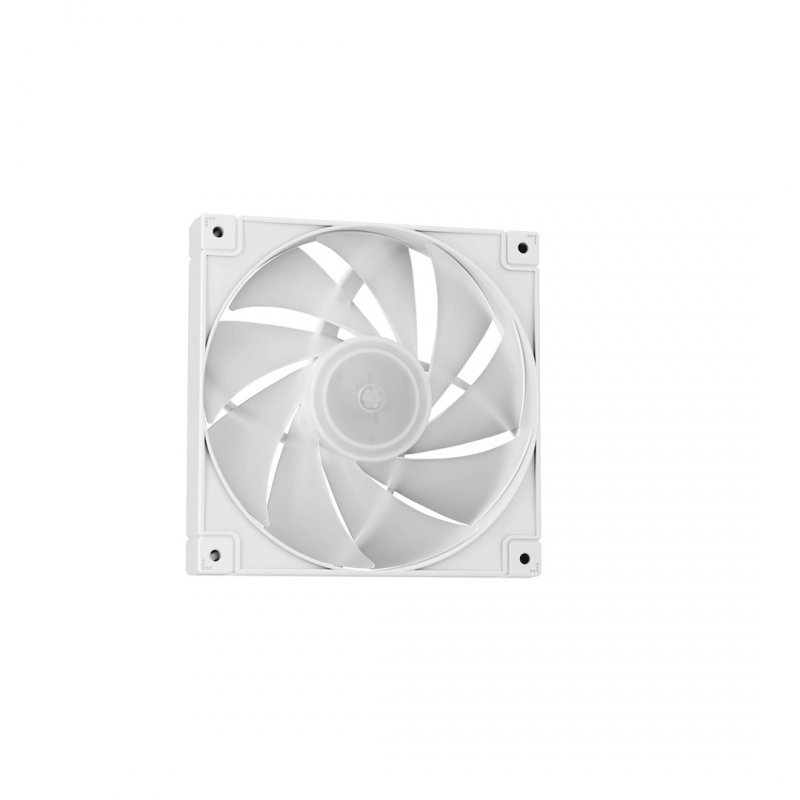 Obudowa DeepCool CH560 WH (R-CH560-WHAPE4-G-1)