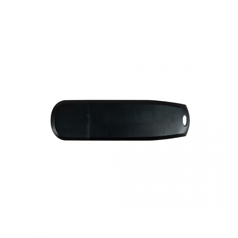 Patriot Core 1B Type A USB 3.2 80MB/s czarny