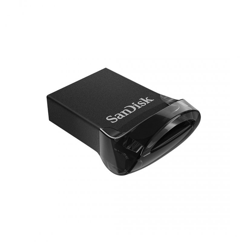 SANDISK FLASH Ultra Fit 512GB 130MB/s USD 3.1