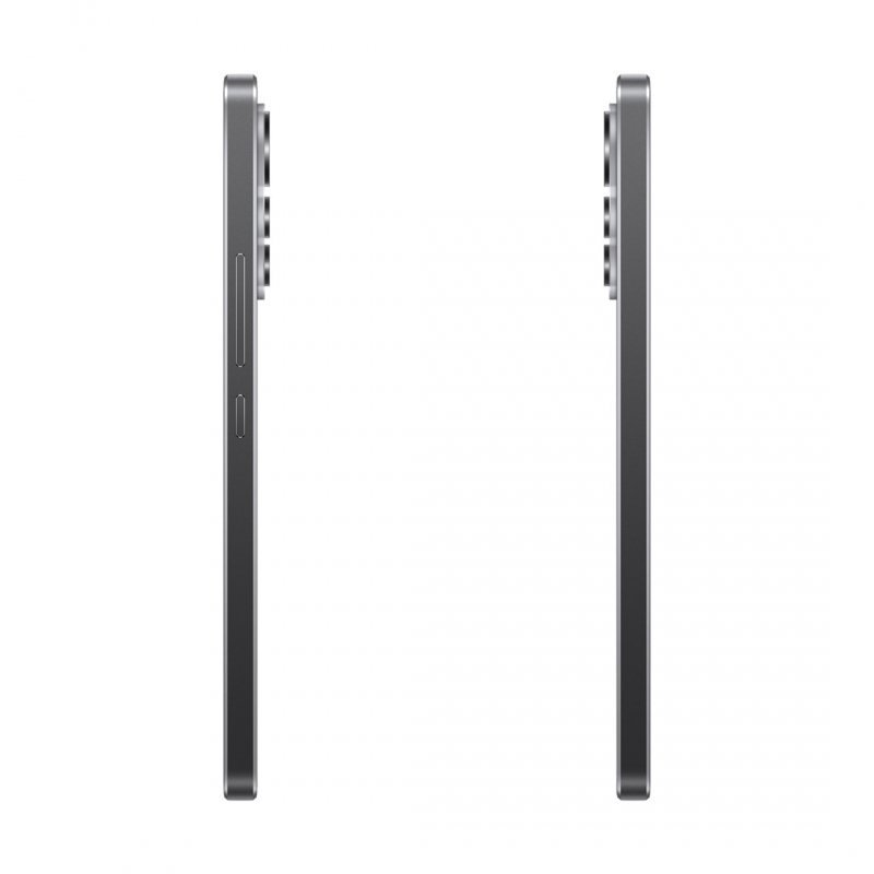 Smartfon Xiaomi 12 Lite 5G 8/256GB Czarny