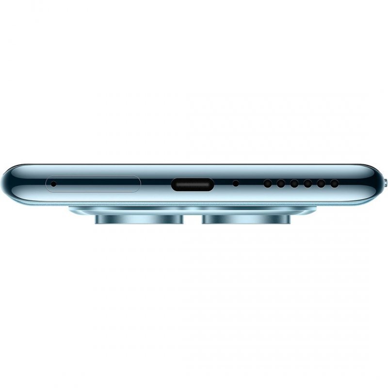 Smartfon Xiaomi Redmi Note 14 Pro 8/256GB Ocean Blue