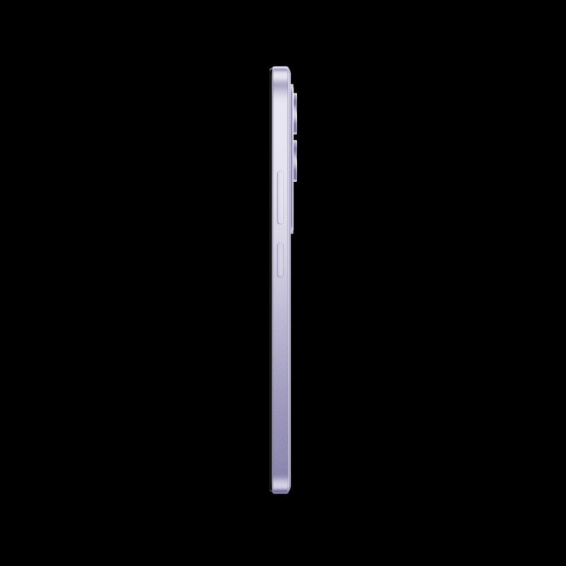 Xiaomi Redmi 15 6/128GB Sandy Purple
