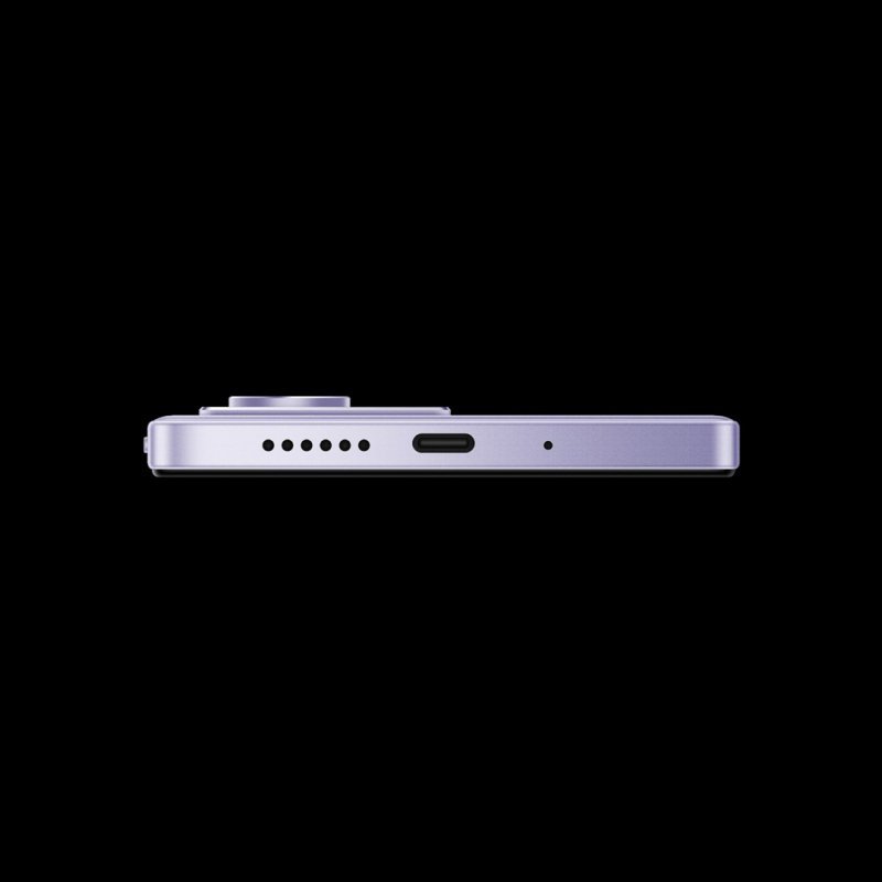 Xiaomi Redmi 15 6/128GB Sandy Purple