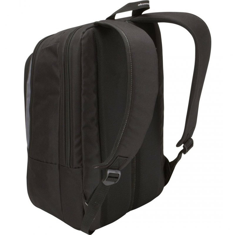 CASE LOGIC PLECAK NA LAPTOPA 15&quot;-17&quot; VNB 217
