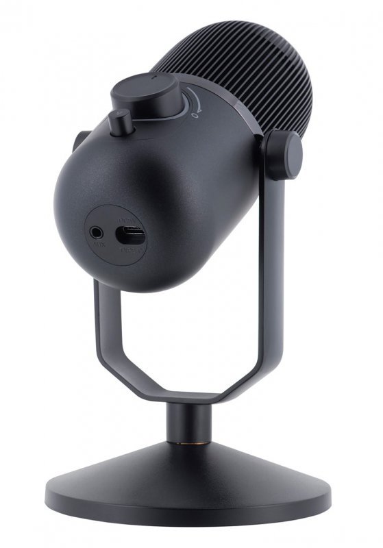 Thronmax M4 MDRILL Zero Plus  - mikrofon