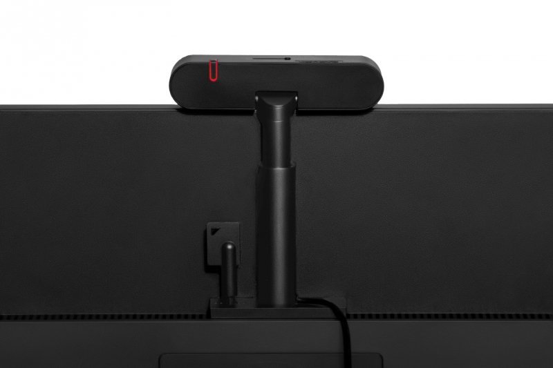 Lenovo ThinkVision M50 4XC1D66056