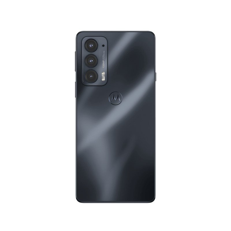 Motorola XT2143-1 Edge 20 128GB Szary 6.7&quot; EU 5G (8GB) Android