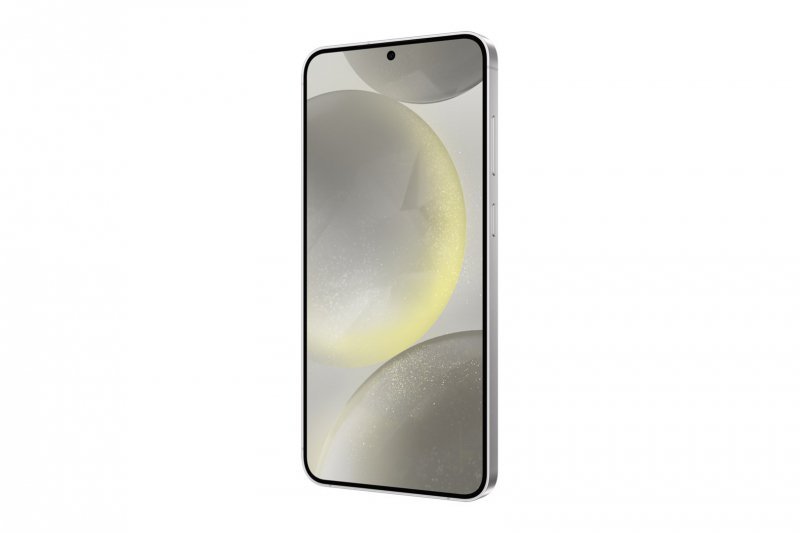 Samsung Galaxy S24+ 17 cm (6.7&quot;) Dual SIM 5G USB Type-C 12 GB 512 GB 4900 mAh Szary